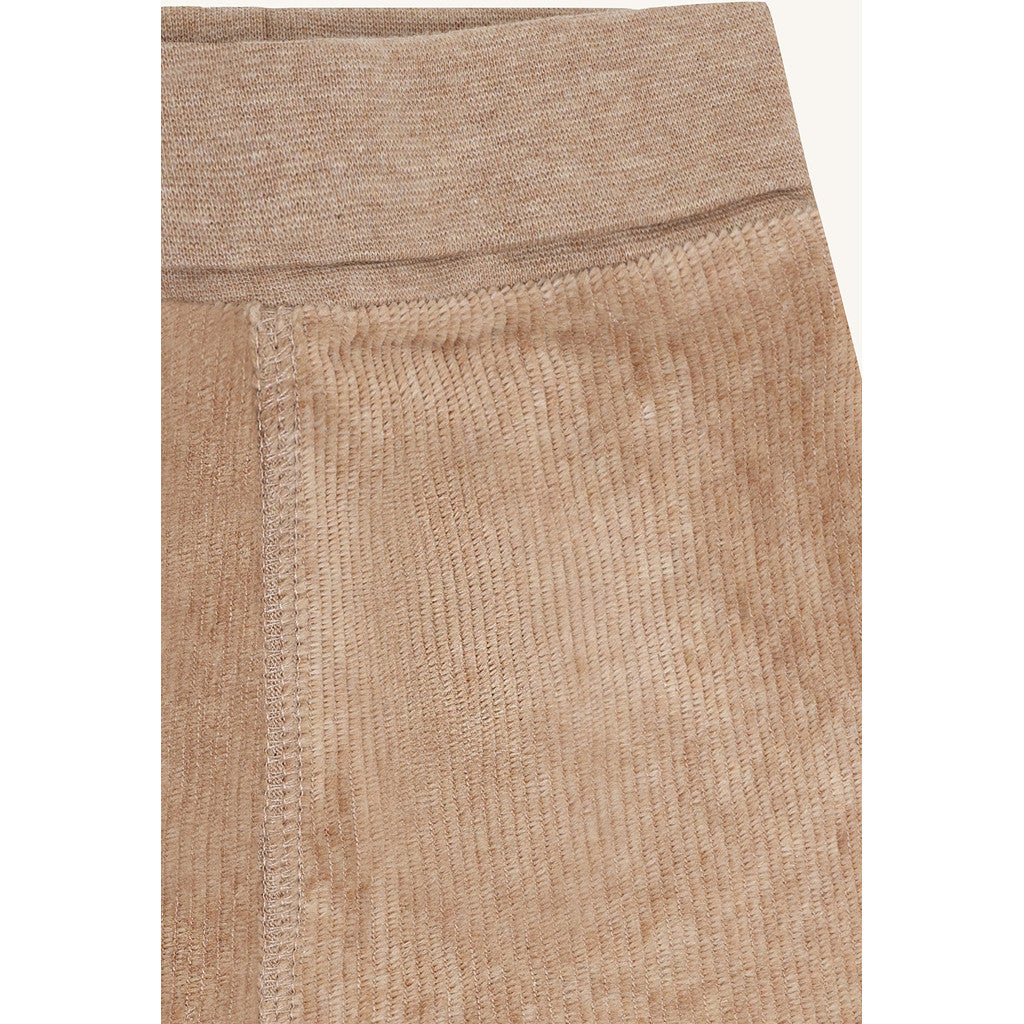 Hust & Claire - Baby Hose "Gabe", braun