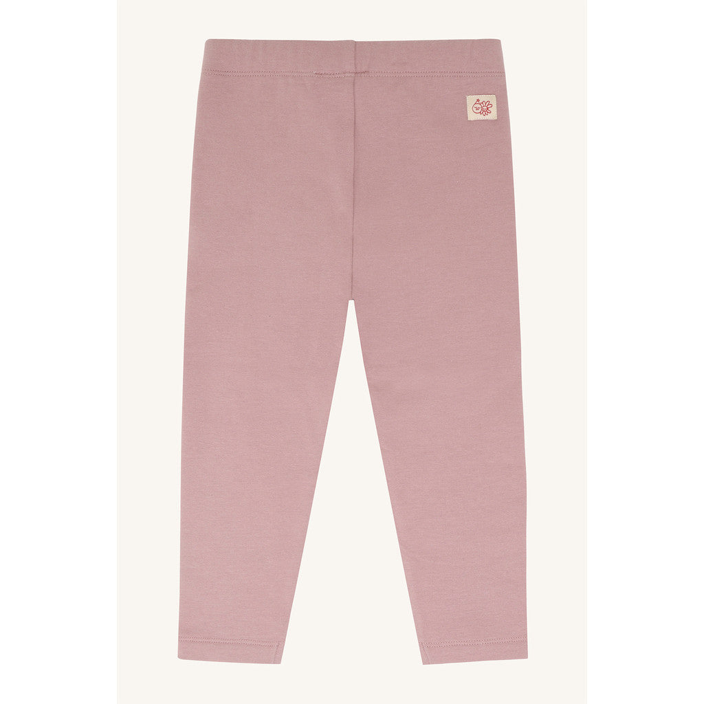 Hust & Claire - Kinder Leggings "Lisa", rosa