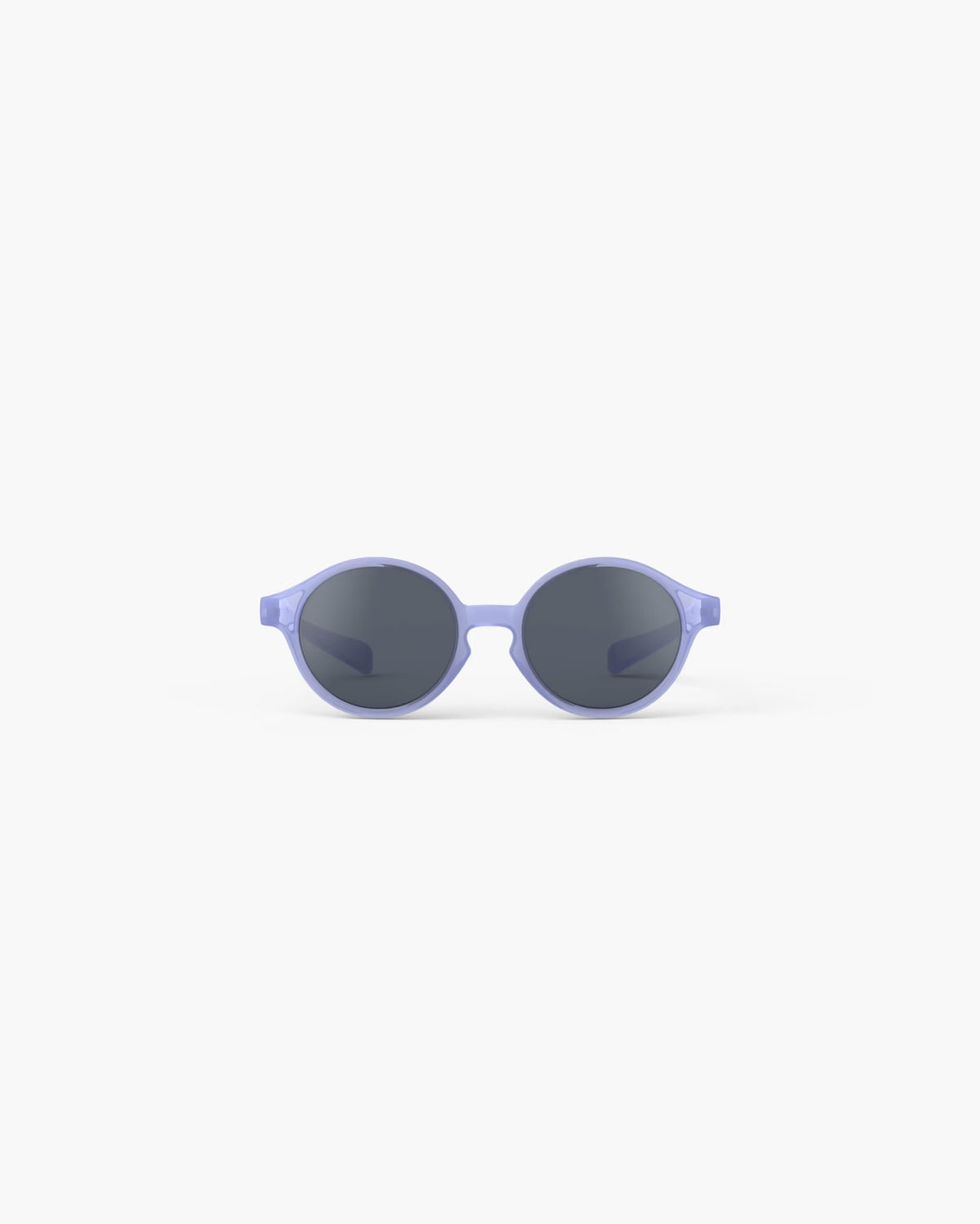 Izipizi - Baby/ Kinder Sonnebrille D violett