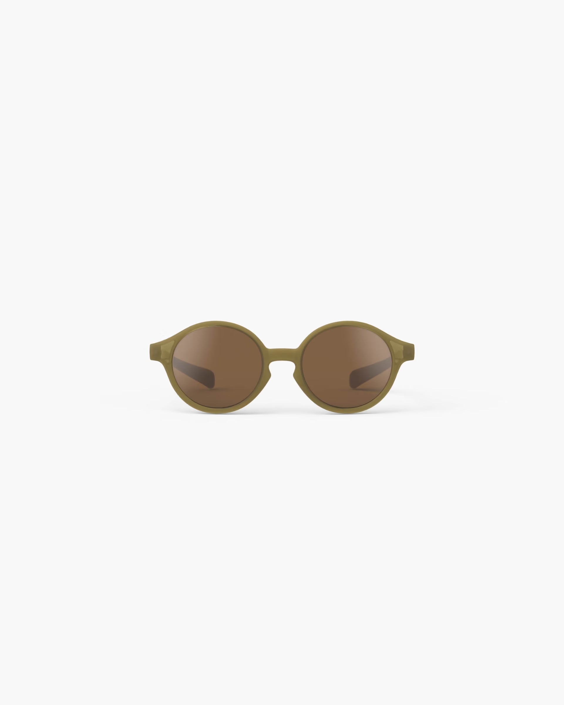 Izipizi - Baby/ Kinder Sonnebrille D kaki