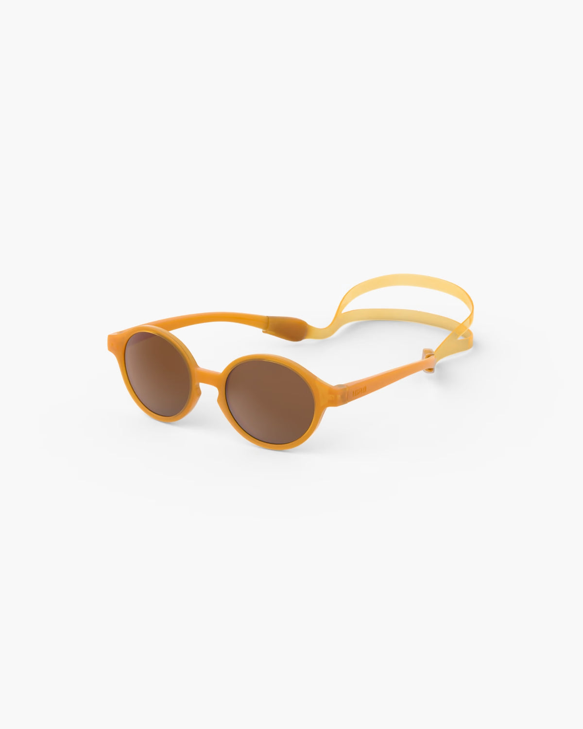 Izipizi - Baby/ Kinder Sonnebrille D golden canyon