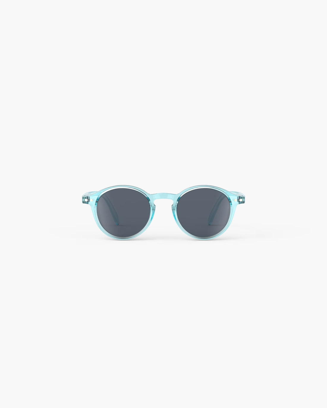 Izipizi - Baby/ Kinder Sonnebrille D türkis