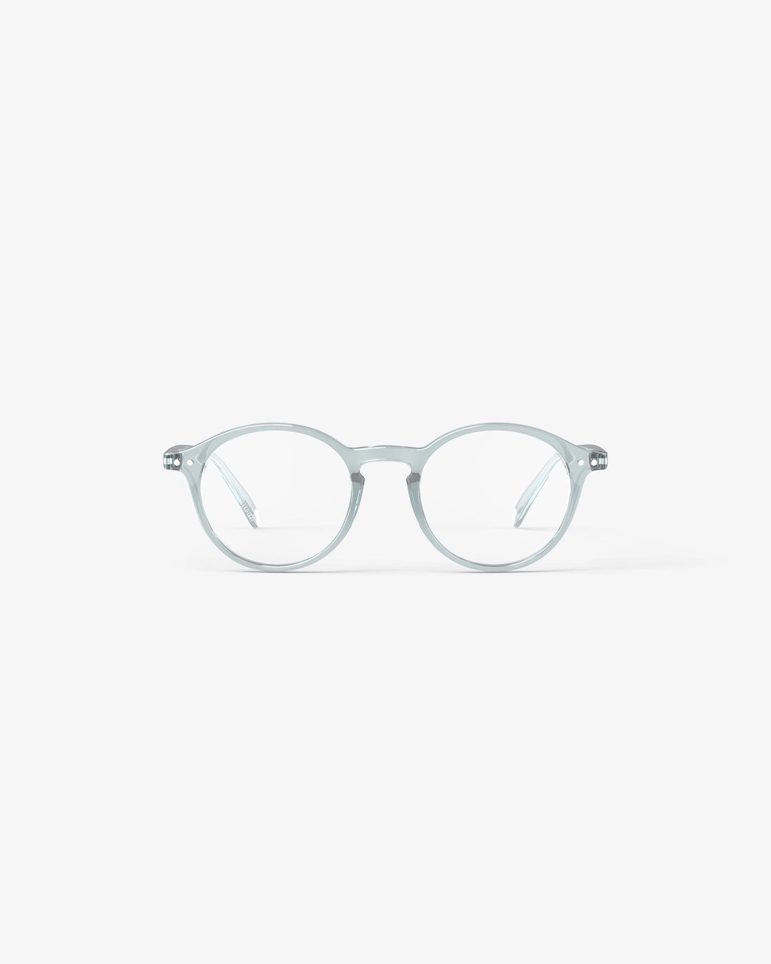 Lesebrille -