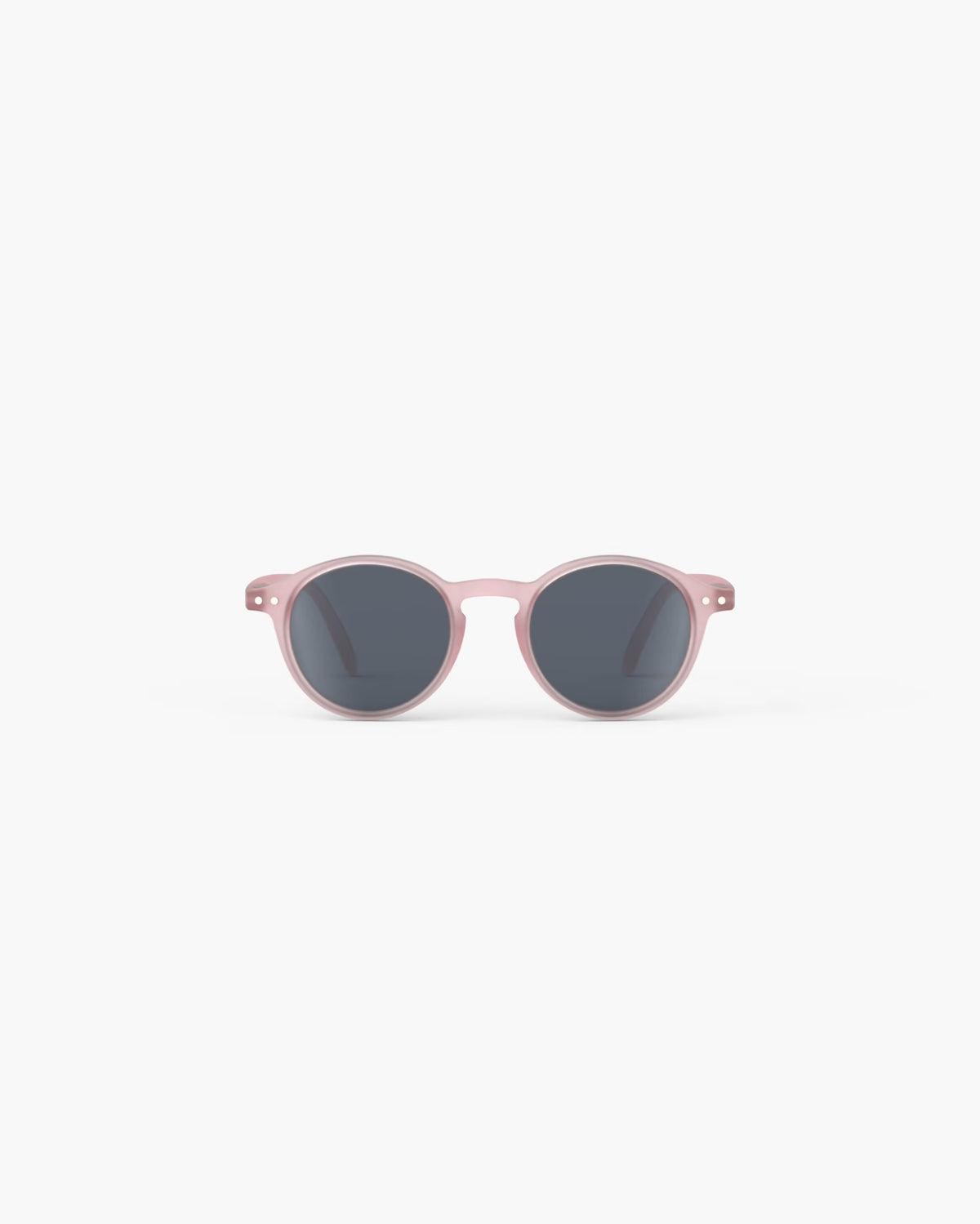 Izipizi - Kinder Sonnenbrille D pink