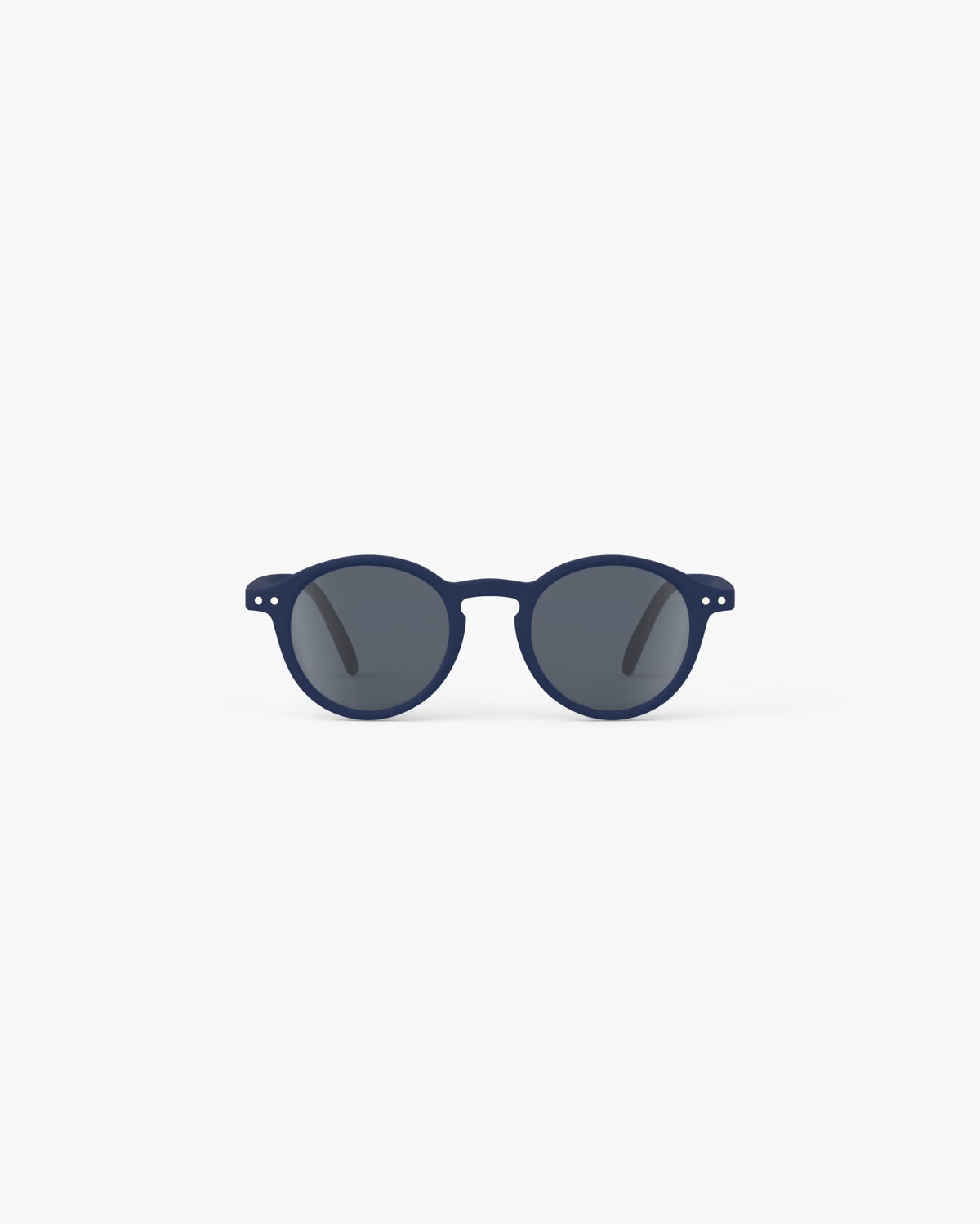 Izipizi - Kinder Sonnebrille D navy blue