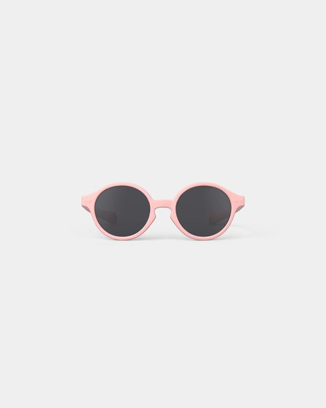 Izipizi - Baby/ Kinder Sonnebrille D pastel pink