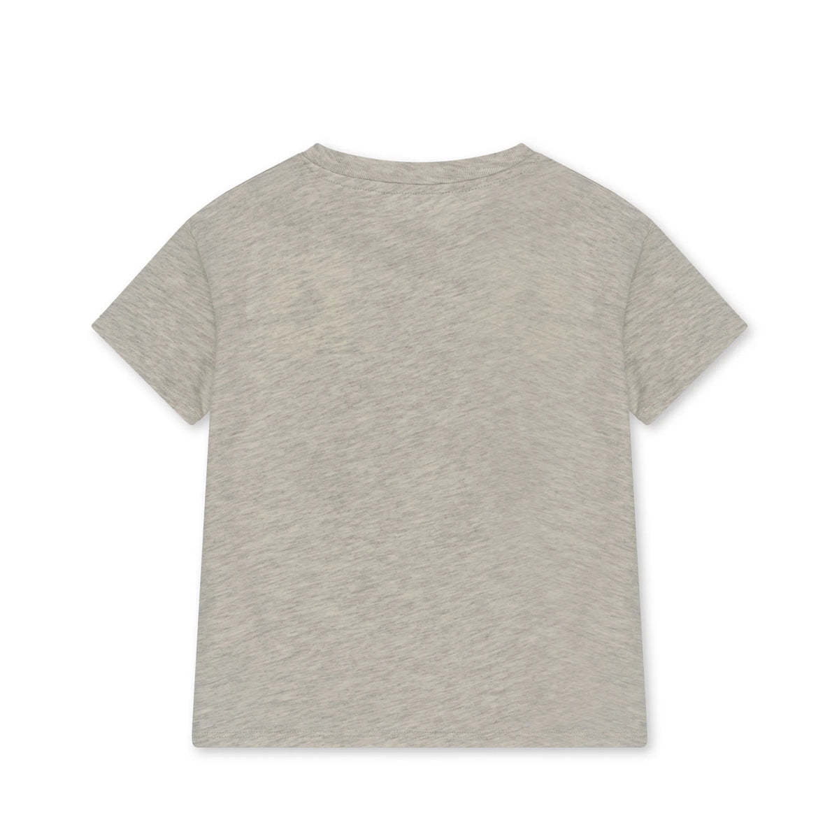 Konges Slojd - Kinder T-Shirt Gorilla beige