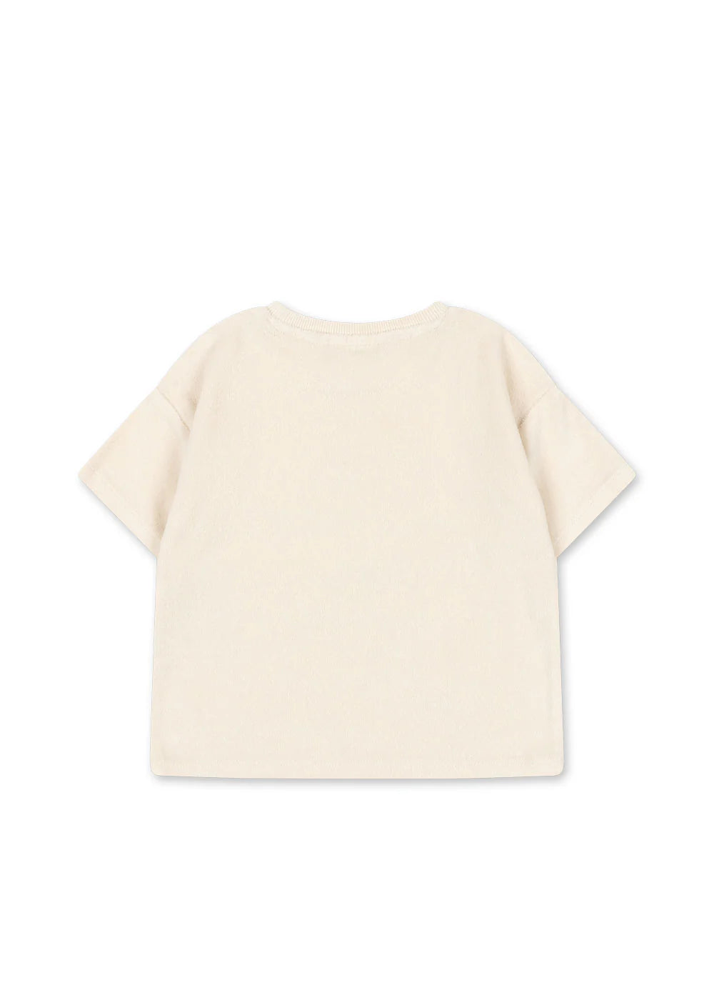 Konges Slojd - Baby T-shirt "Itty" für Jungen