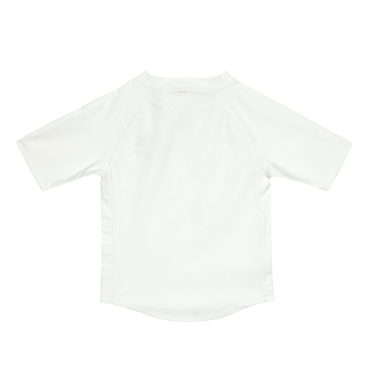 Lässig - Baby Badeshirt UV Shirt natur Löwe
