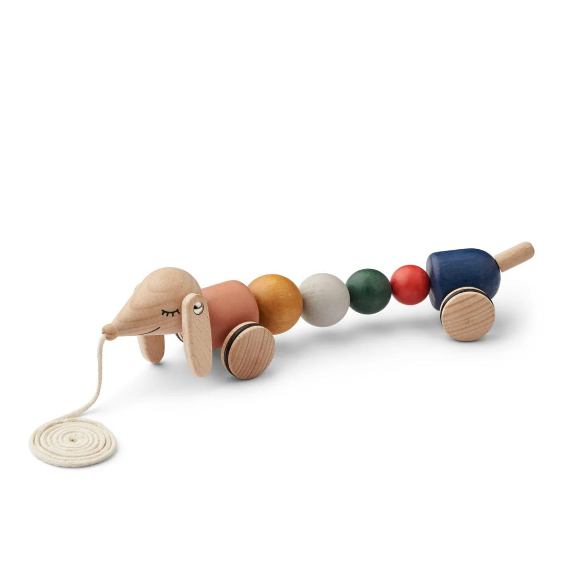 liewood-nachzietier-dackel-bunt