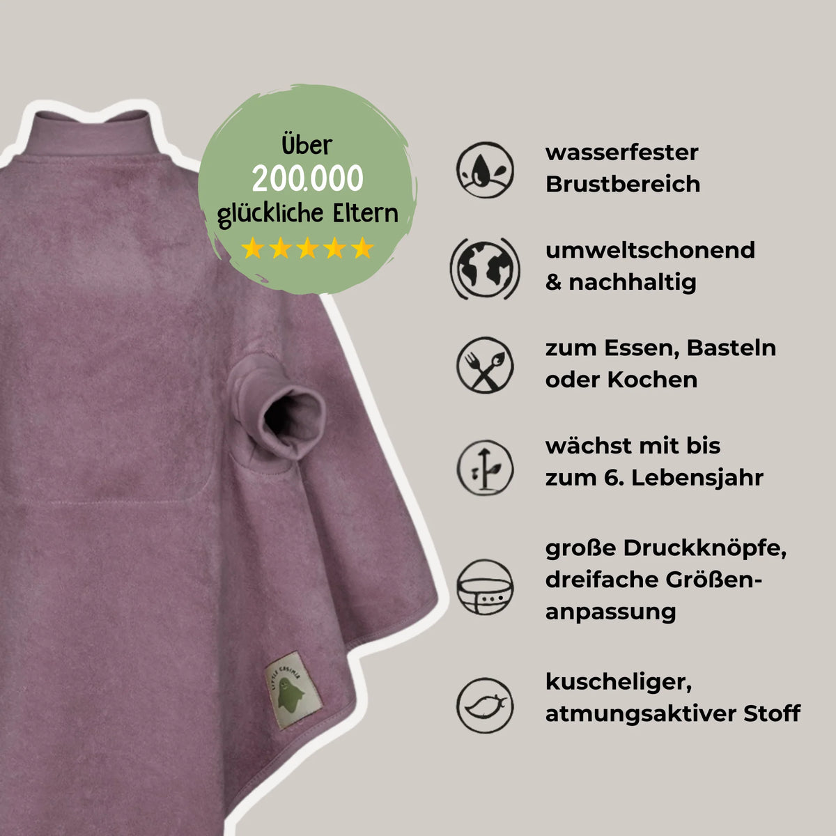 littlecasimir-baby-laetzchen-lila-mauve-cool
