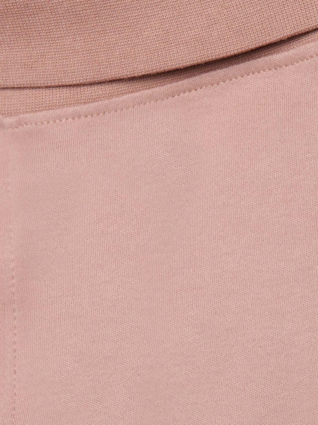 Minymo - Baby Hose Baumwolle (Bio) rosa