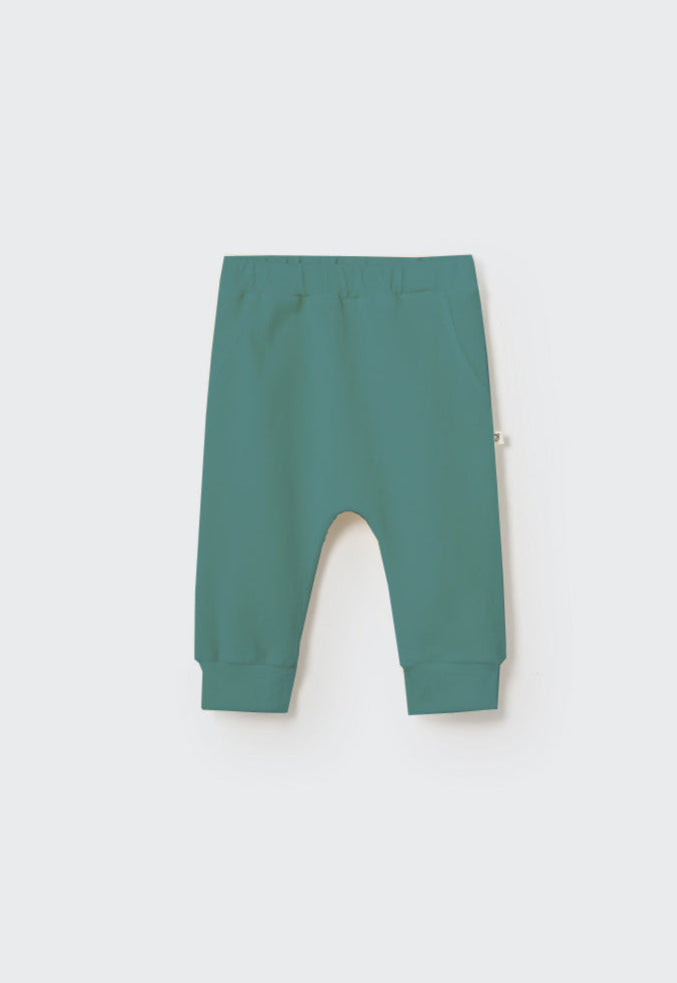 mylittlecozmo-Hose-Cordvelours-petrol-baby