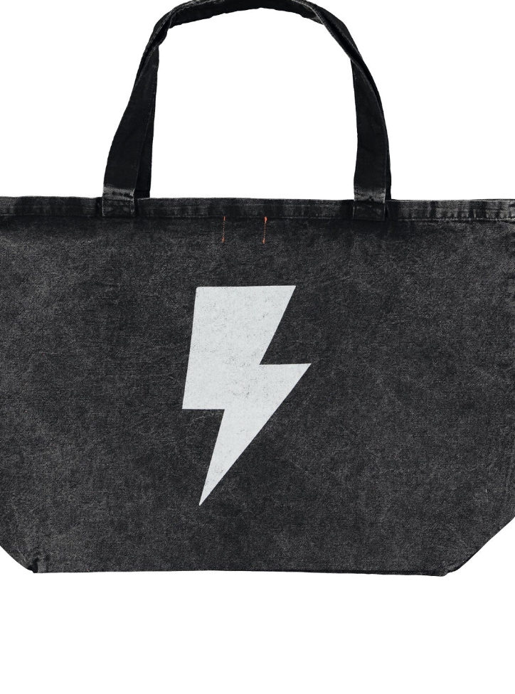 piupiuchick-shopper-rock&roll