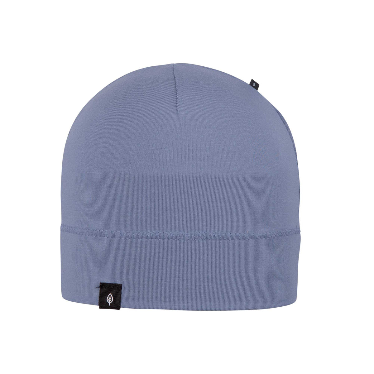 Pure Pure - Kinder Mütze Tencel bluebell