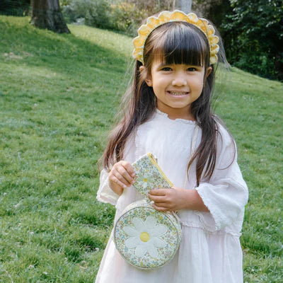 Rockahula - Tasche "Gänseblümchen" für Kinder