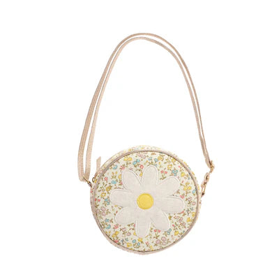 Rockahula - Tasche "Gänseblümchen" für Kinder