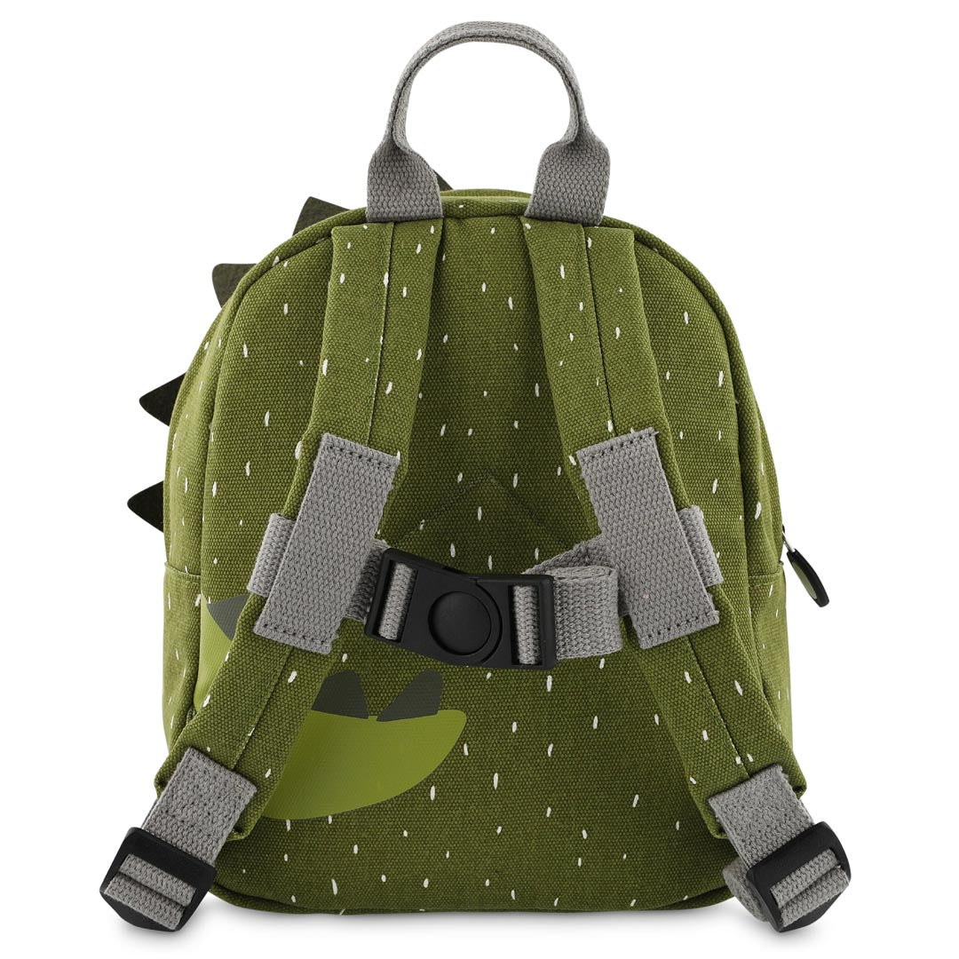 Trixie - Rucksack klein - Mr. Dino