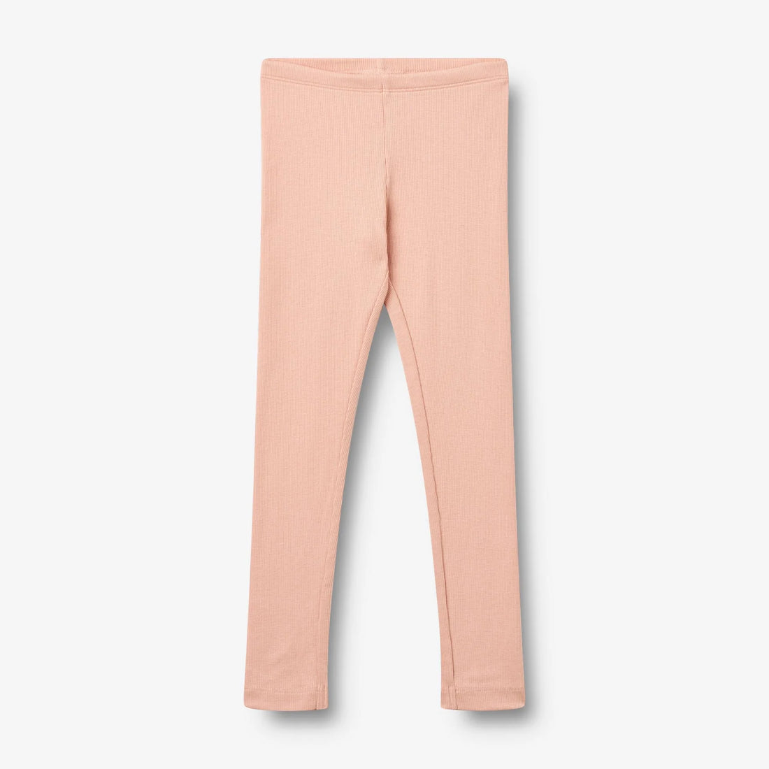 Wheat - Kinder Leggings “Maddy” rose cloud