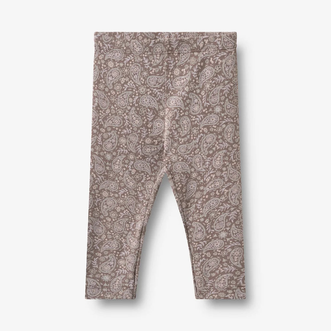 Wheat - Baby Leggings Jules Baumwolle (Bio)