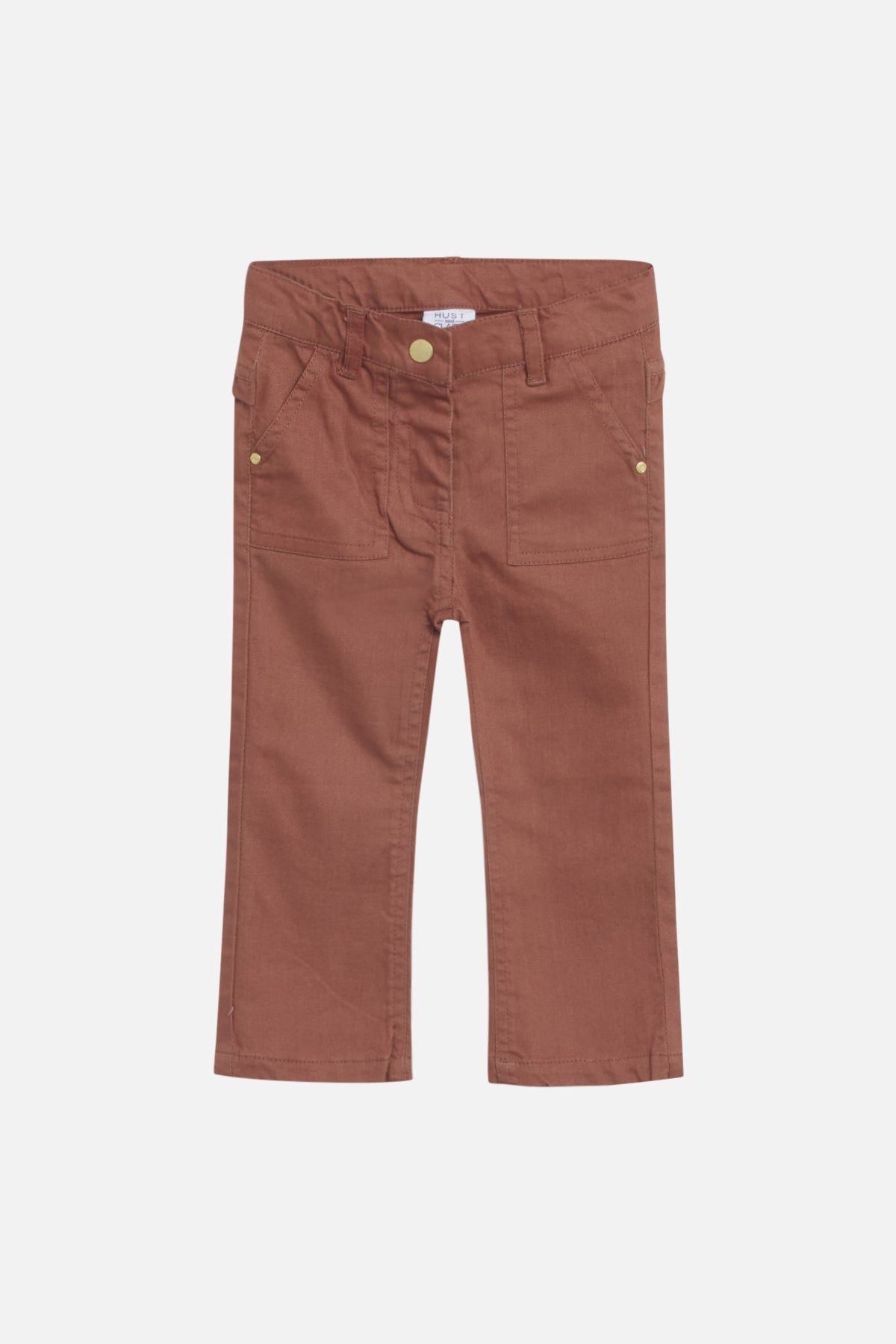 Hust & Claire - Mädchen Jeans rosa rosa - AURYN Shop