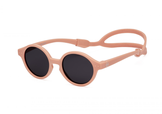 izipizi-aprikose-brille-sonne