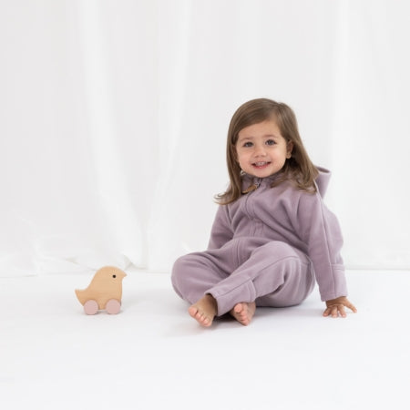 Baby und Kinder Spielsachen, Puzzles und Bastelsachen gegen die Langeweile im Auryn-Shop online und in der Reichenbachstraße 35