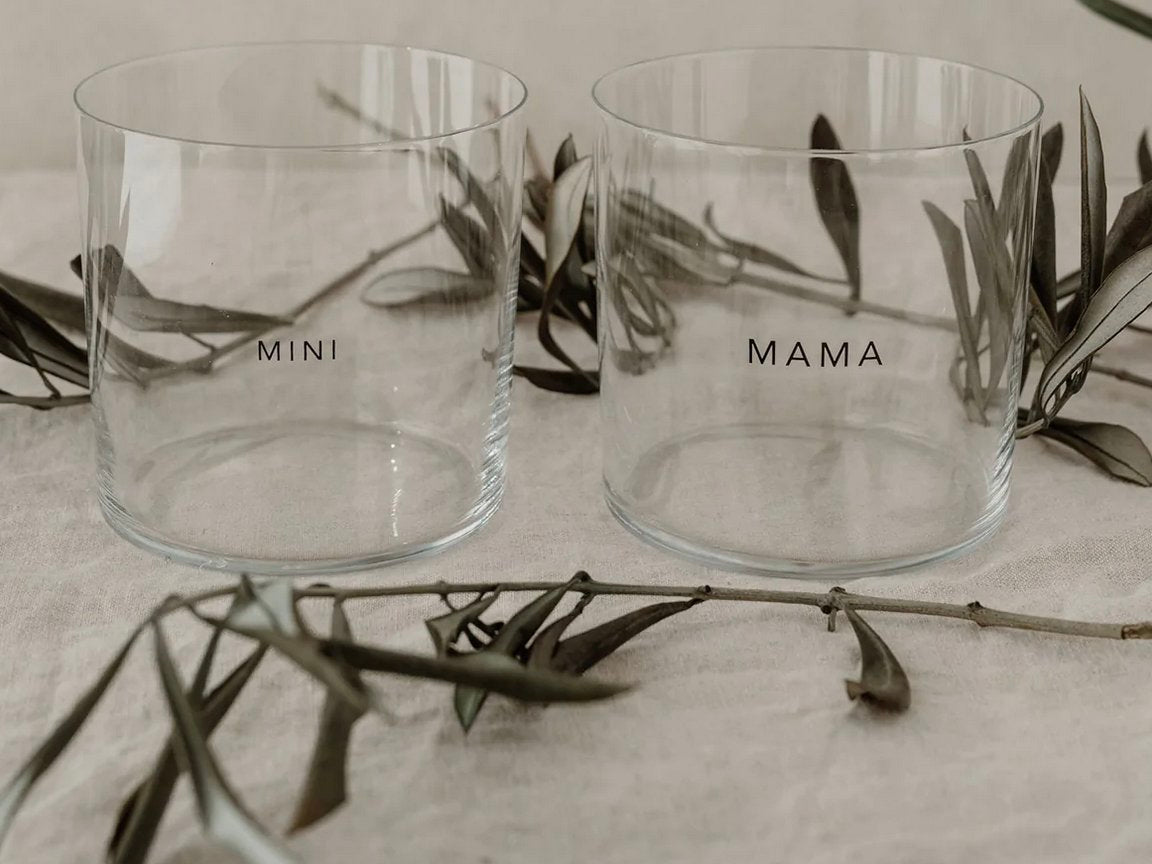 WOHNACCESSOIRES