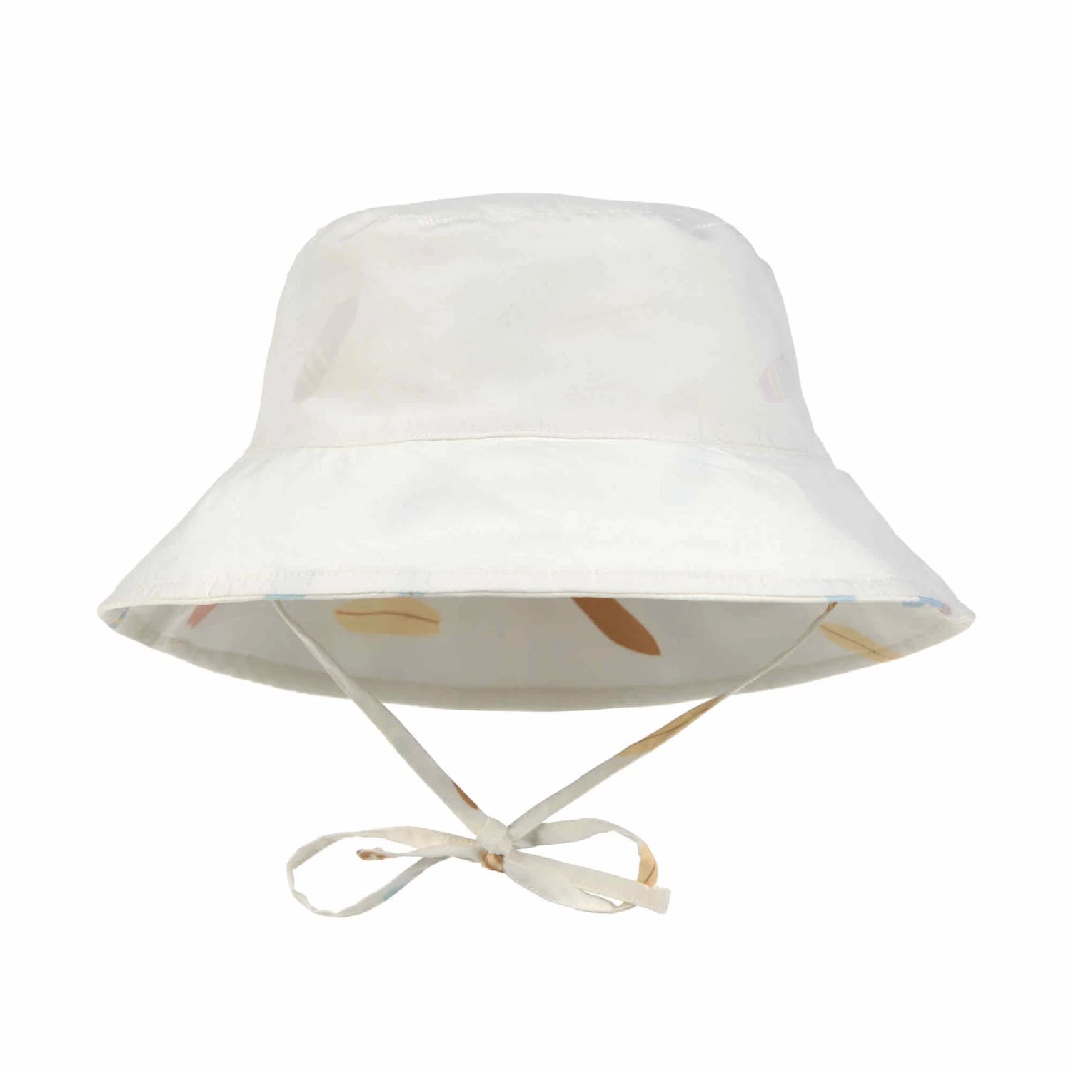 Lässig - Baby/ Kinder Sonnenhut Surfer UV Schutz 80
