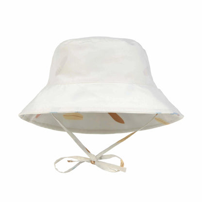 Lässig - Baby/ Kinder Sonnenhut Surfer UV Schutz 80