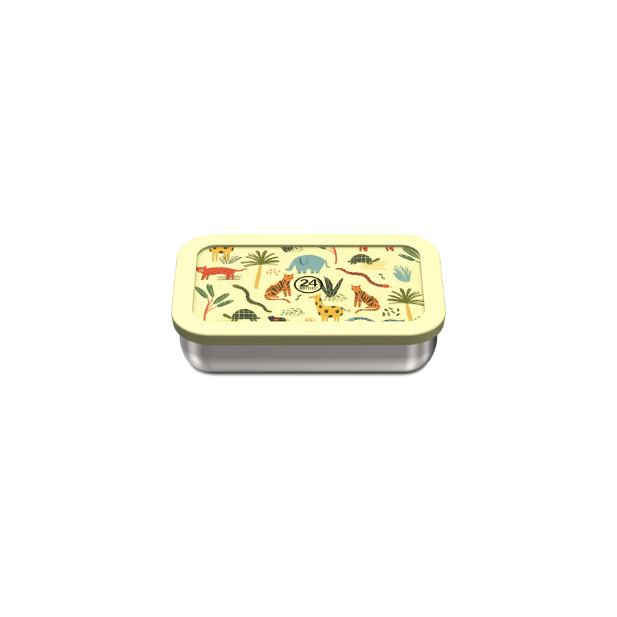 24bottles-jungletiere-brotbox