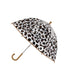 Anatole - Kinder Regenschirm leoprint