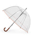 Anatole - Regenschirm "Nina" pink
