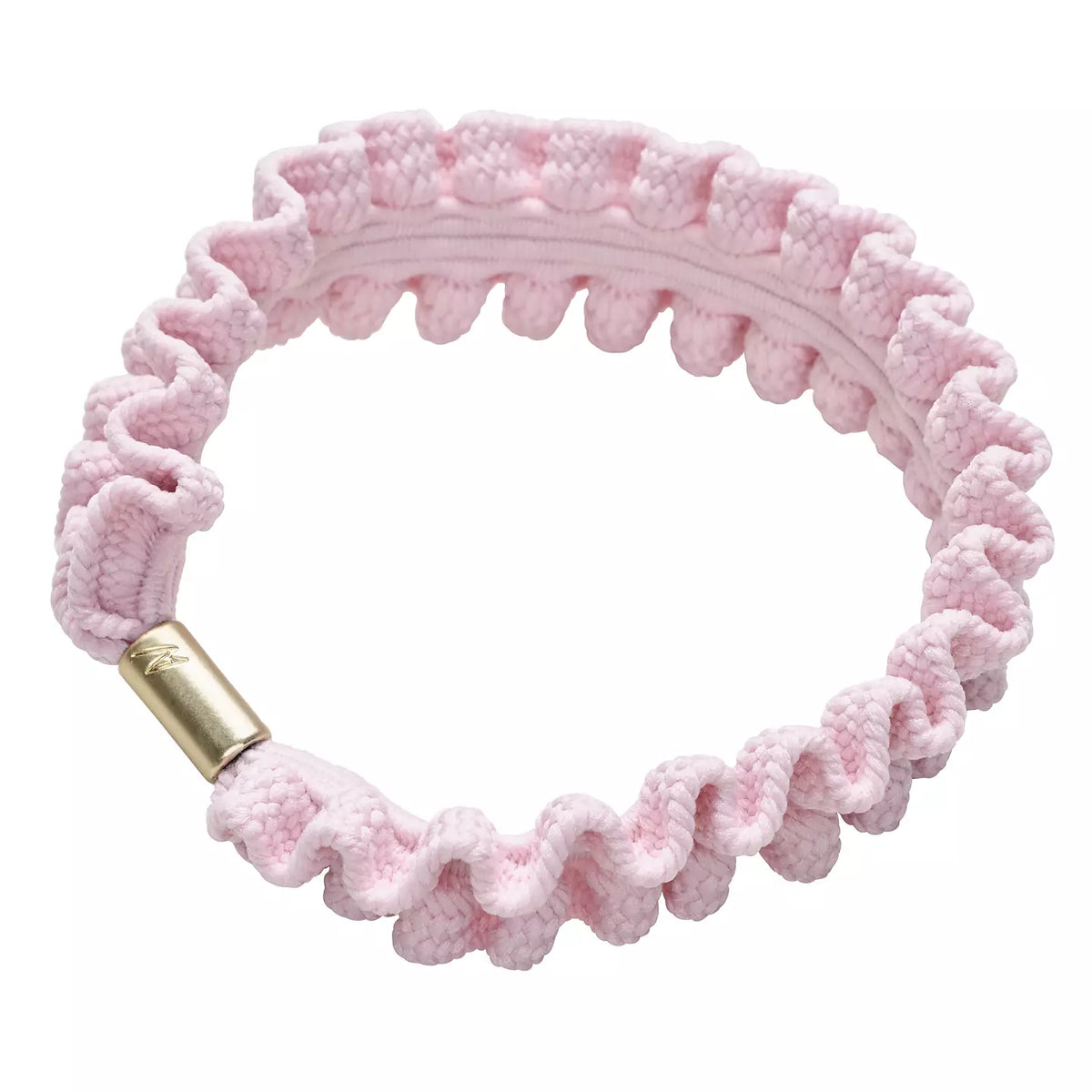 Annica-Vallin-Haargummi-Alexa-pastell-rosa