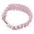Annica-Vallin-Haargummi-Alexa-pastell-rosa