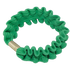 Annicavallin-alexa-grün