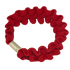 Annicavallin-alexa-rot