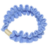 Annicavallin-alexa-skyblau