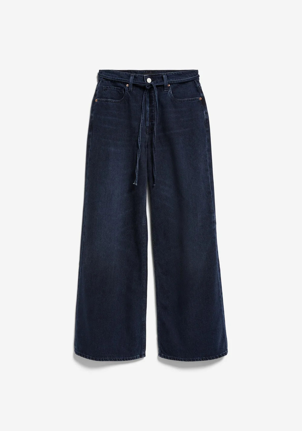 Armedangels - Jeans "ASTRAEAAS", denim