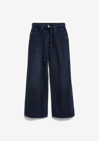 Armedangels - Jeans "ASTRAEAAS", denim