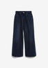 Armedangels - Jeans "ASTRAEAAS", denim