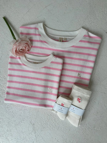 Atelier-rive-tshirtcoletta-rosa2
