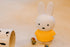 Atelier Pierre - Miffy Spardose gelb