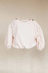 Bamboom -  Baby T-Shirt rosa