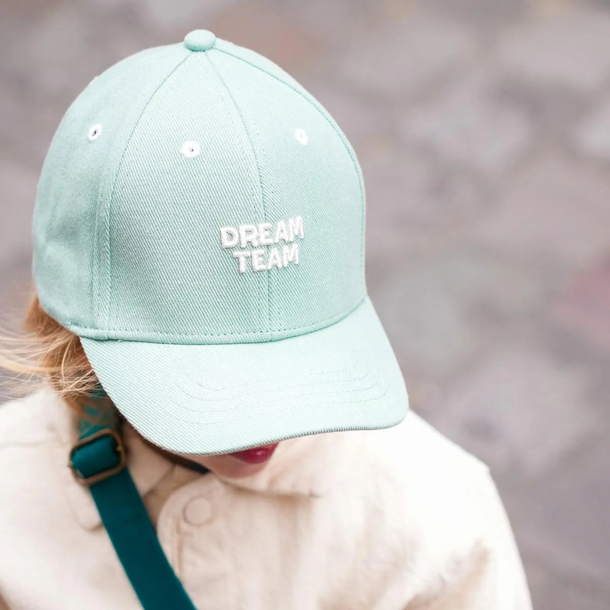 Chamaye-Dream-Team-Kappe