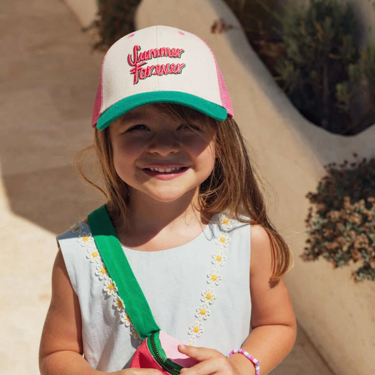 Chamaye-Forever-summer-pink