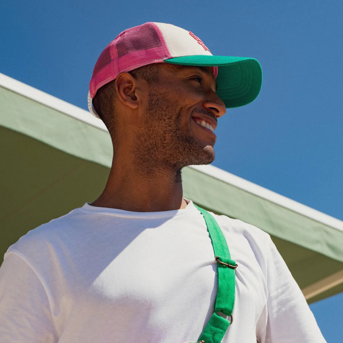 Chamaye-Forever-summer-pink