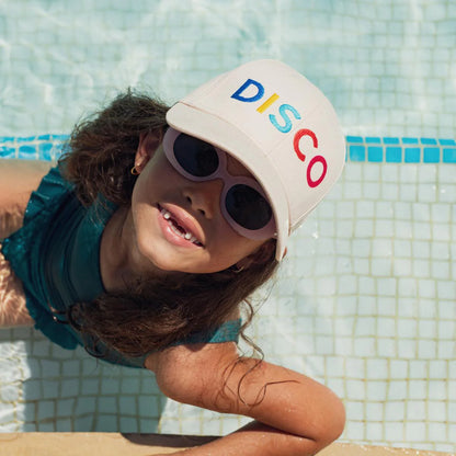 Chamaye-disco-kinder