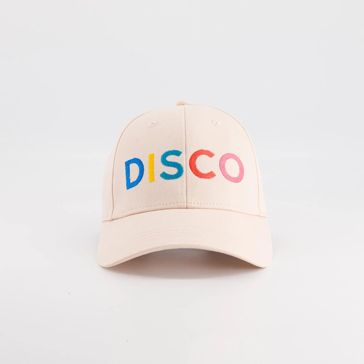 Chamaye-disco-kinder