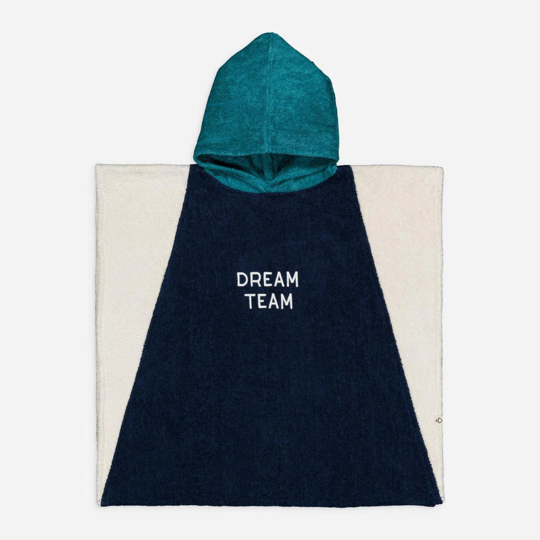 Chamaye-ponhco-blau